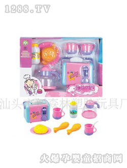 ��ɭ�ֲ;����NF4816