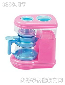 ��ɭ�ֲ;����NF5704