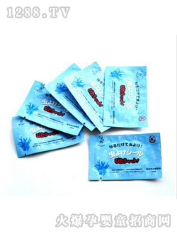 ���󌚌�ֲ�ﾫ���(q��)���N