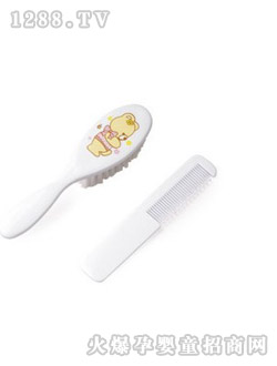 ���댚�냺����ˢ�����b