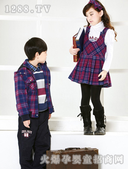 Ziwaa�tɫ���ͯ�b