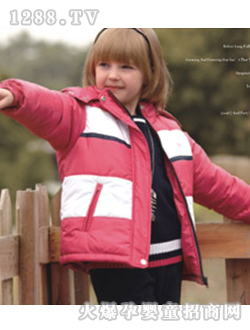 Ziwaa�tɫ��q��