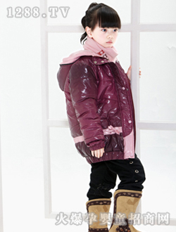 Ziwaa�tɫŮͯ��q��