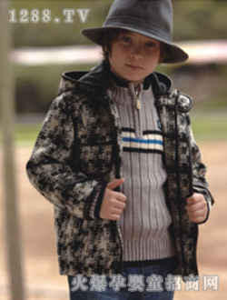 Ziwaa�r(sh��)��ͯ�b