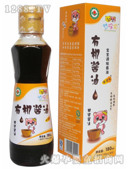 ����؈����ζ�ЙC(j��)�u��