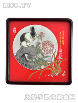 ����̥ؐؐë��(hu��)���F����