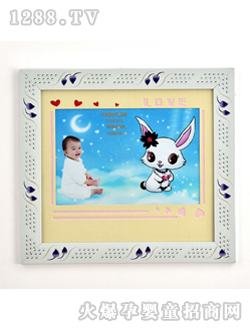 ����̥ؐؐë��(hu��)�Ҹ��r(sh��)��C