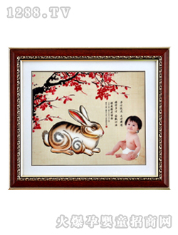 ����̥ؐؐë��(hu��)���İ���