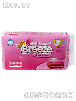 ������Ů?hu��)뼈���?0Ƭ