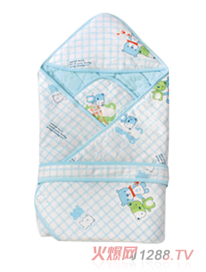 ��(m��ng)������Ӵ���С��̺