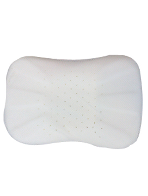 ��(m��ng)����������̫������ʹ��