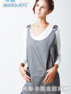 ˼���{��ɫ��ݗ���