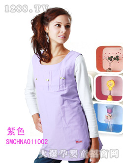 ˼����ɫ�\��ɫ