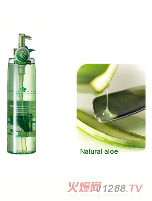 ���ްؾ��ЙC(j��)�J�C���w��ԡ¶