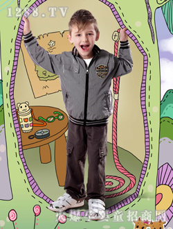 ��ͯ����r��ϵ��ð�U����