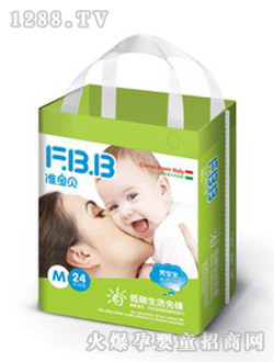 ��(zh��n)��ؐ����ѝ��M̖(h��o)24Ƭ