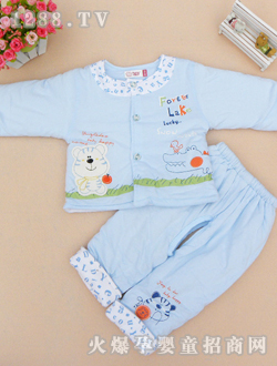 ͯ���\�{(l��n)ɫyinge���b