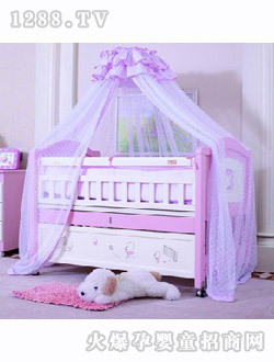 ʥ��@�߼�ľ��MC18