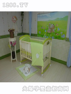 ʥ��@�߼�ľ��MC31