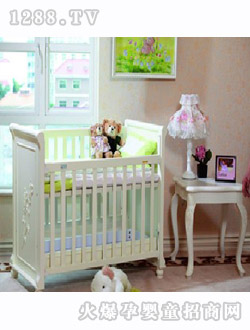 ʥ��@�߼�(j��)ľ��MC56