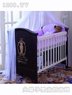 ʥ��@�߼�(j��)�냺��