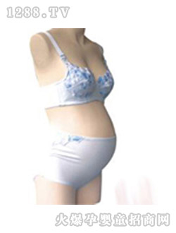 ��������3/4���A������