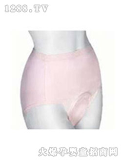 �������Үa(ch��n)����ǰ�_��(n��i)ѝ