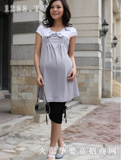 ���������B��ȹ