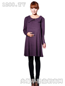 ���䌚ؐ�ЋD�bRB02