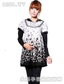 ���䌚ؐ�ЋD�bRB05