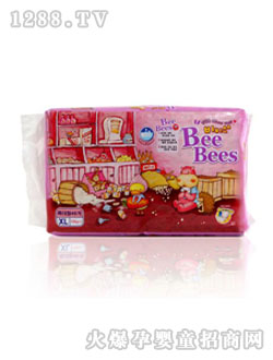 ��ؐ��냺����ѝ46Ƭ�b