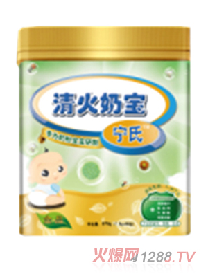 ���Ͻ�Ʒ����̌�Ͱ�b