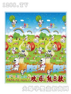 ��ؐ�g��(l��)��B�����Љ|