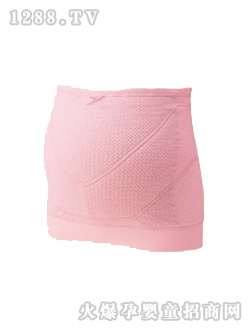 Ȯӡ�N�����и���