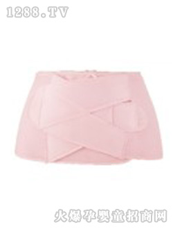 Ȯӡ�a(ch��n)������������