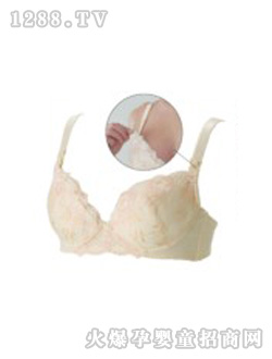 Ȯӡ��������