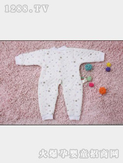 ������������B�w��GD-01