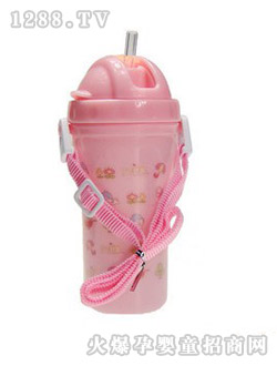 �ȱȘ�����ˮ��