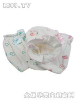 �ȱȘ����������o����