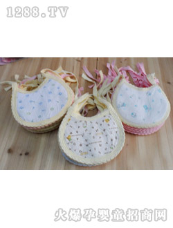 �ȱȘ�������ˮ��ˮ��