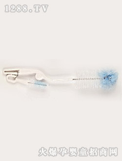 ؐܰ��ƿˢBX-9054