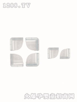 ؐܰ�냺��ȫ�_(t��i)��