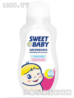 �m�ь����ߝ��w��120ml