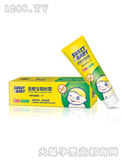 �m�ь��냺�(q��)��˪30g