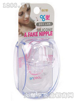 Ӣ����������