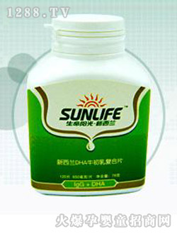 �ǽ�������ꖹ�DHAţ����