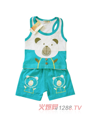 Сһ��Gɫ�������b