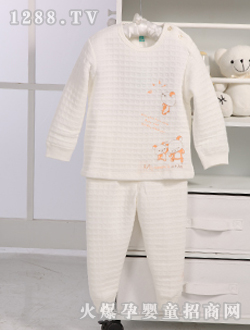 ʮ��ͯ�Ӝ\ɫ��ů���_�����d���b