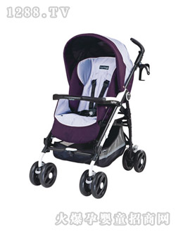 ��綼��(hu��)����܇��(ji��n)����