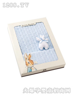 ������澎��̺�{(l��n)